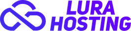 LuraHosting